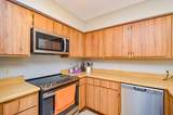 6211 Ludington Drive - Photo 10