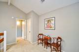 6211 Ludington Drive - Photo 11