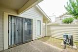 6211 Ludington Drive - Photo 9
