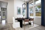 15007 Silvano Street - Photo 9