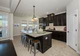 4405 Toddington Lane - Photo 15