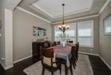 4405 Toddington Lane - Photo 20