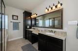4405 Toddington Lane - Photo 24