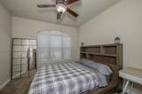 4405 Toddington Lane - Photo 26
