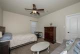 4405 Toddington Lane - Photo 28
