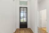 4732 Bakers Landing Drive - Photo 2