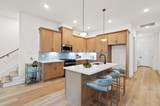 6705 Del Rio Street - Photo 10