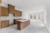 6705 Del Rio Street - Photo 3