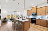 6705 Del Rio Street - Photo 4