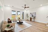 6705 Del Rio Street - Photo 5