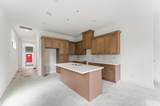 6705 Del Rio Street - Photo 9