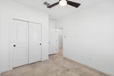 502 Cane Crossing Lake Drive - Photo 17