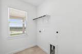 502 Cane Crossing Lake Drive - Photo 19