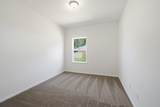 24612 Myrtle Way - Photo 13