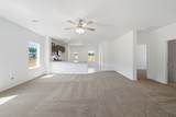 24612 Myrtle Way - Photo 14