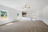 24612 Myrtle Way - Photo 15