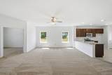 24612 Myrtle Way - Photo 16