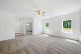 24612 Myrtle Way - Photo 17