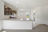 24612 Myrtle Way - Photo 18