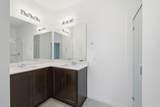 24612 Myrtle Way - Photo 23