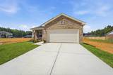 24612 Myrtle Way - Photo 4