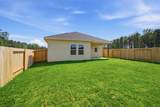 24612 Myrtle Way - Photo 5