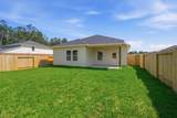 24612 Myrtle Way - Photo 6