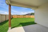24612 Myrtle Way - Photo 7