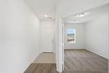 24612 Myrtle Way - Photo 8