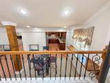 23 King Fish Lane - Photo 10