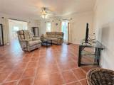 23 King Fish Lane - Photo 11
