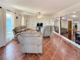 23 King Fish Lane - Photo 12