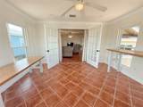 23 King Fish Lane - Photo 13