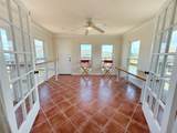 23 King Fish Lane - Photo 14