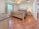 23 King Fish Lane - Photo 15