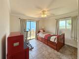 23 King Fish Lane - Photo 16