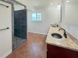 23 King Fish Lane - Photo 17