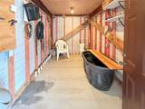 23 King Fish Lane - Photo 29