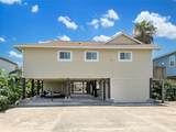 23 King Fish Lane - Photo 4