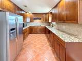 23 King Fish Lane - Photo 5