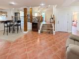 23 King Fish Lane - Photo 6