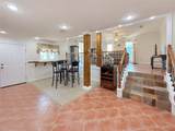 23 King Fish Lane - Photo 7