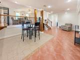 23 King Fish Lane - Photo 8