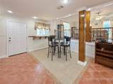 23 King Fish Lane - Photo 9