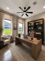 10749 Lake Mist Lane - Photo 32
