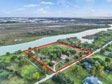 1010 Kilgore Road - Photo 4