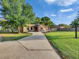 1010 Kilgore Road - Photo 5