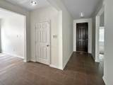 6503 Bayliss Valley Lane - Photo 32