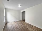 6503 Bayliss Valley Lane - Photo 33