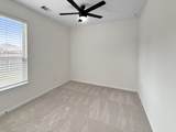 6503 Bayliss Valley Lane - Photo 35
